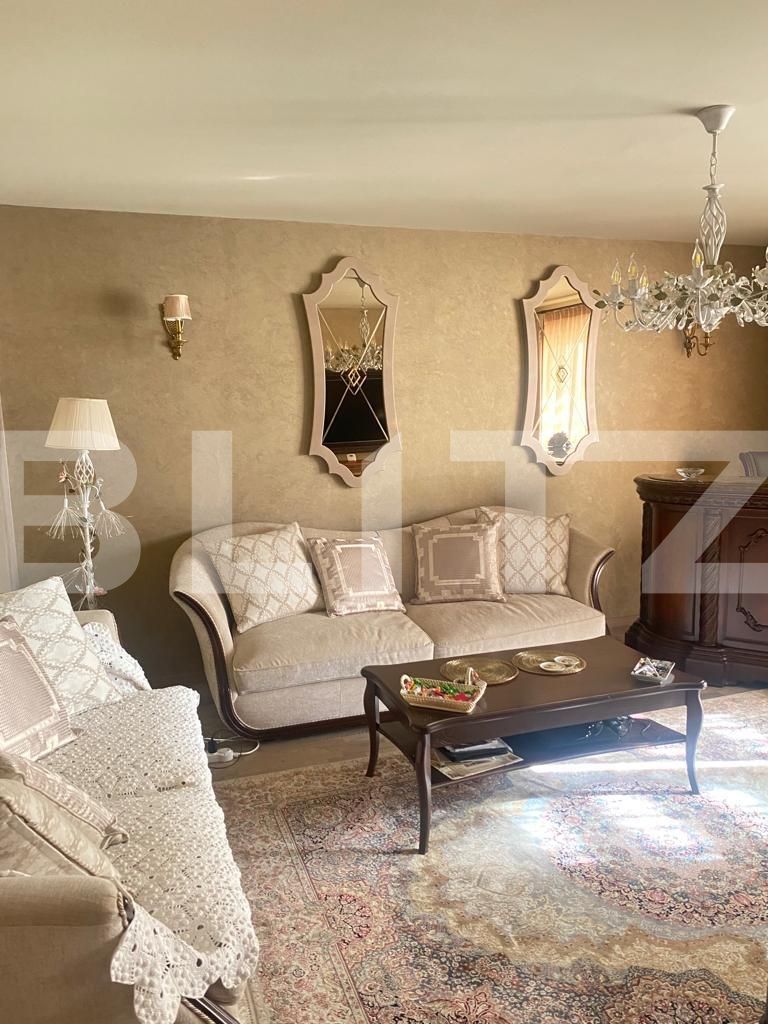 Apartament de vânzare 3 camere Negru Voda - 132726AV | BLITZ Pitești | Poza4