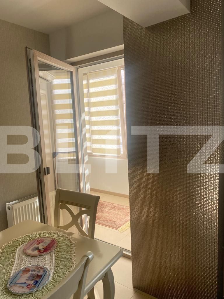 Apartament de vânzare 3 camere Negru Voda - 132726AV | BLITZ Pitești | Poza7