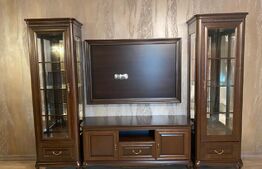 Apartament cu 3 camere, 101 mp, Ultracentral 