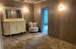 Apartament cu 3 camere, 101 mp, Ultracentral 