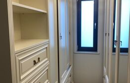 Apartament cu 3 camere, 101 mp, Ultracentral 