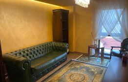 Apartament cu 3 camere, 101 mp, Ultracentral 