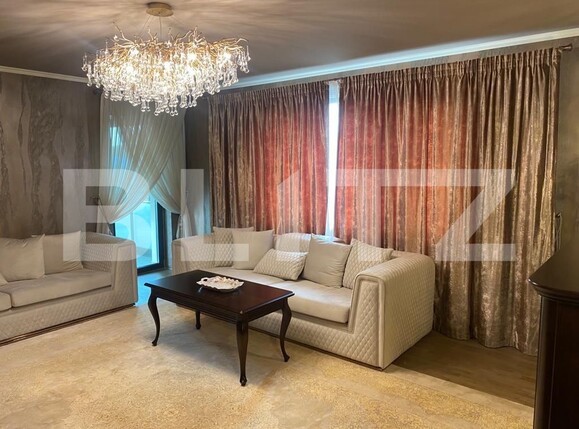 Apartament de vânzare 3 camere Craiovei - 132789AV | BLITZ Pitești | Poza1