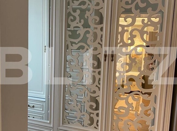 Apartament de vânzare 3 camere Craiovei - 132789AV | BLITZ Pitești | Poza18