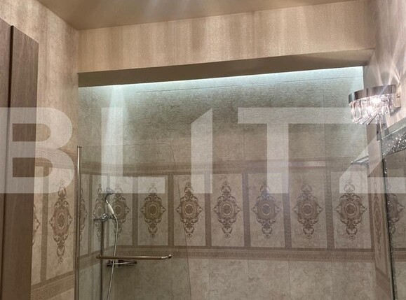 Apartament de vânzare 3 camere Craiovei - 132789AV | BLITZ Pitești | Poza16