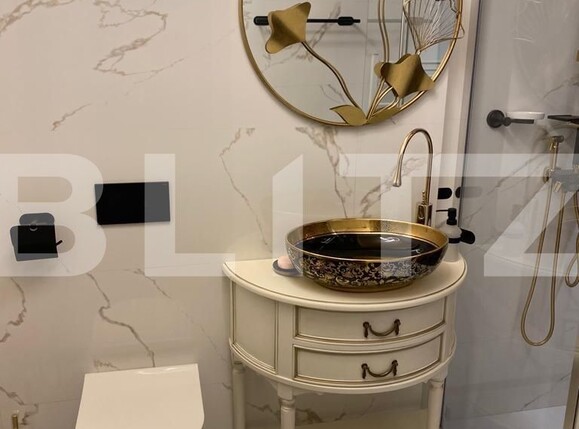 Apartament de vânzare 3 camere Craiovei - 132789AV | BLITZ Pitești | Poza8