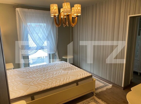 Apartament de vânzare 3 camere Craiovei - 132789AV | BLITZ Pitești | Poza10