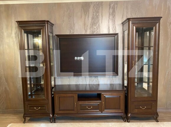 Apartament de vânzare 3 camere Craiovei - 132789AV | BLITZ Pitești | Poza6