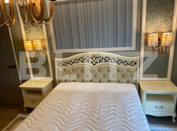 Apartament de vânzare 3 camere Craiovei - 132789AV | BLITZ Pitești | Poza12