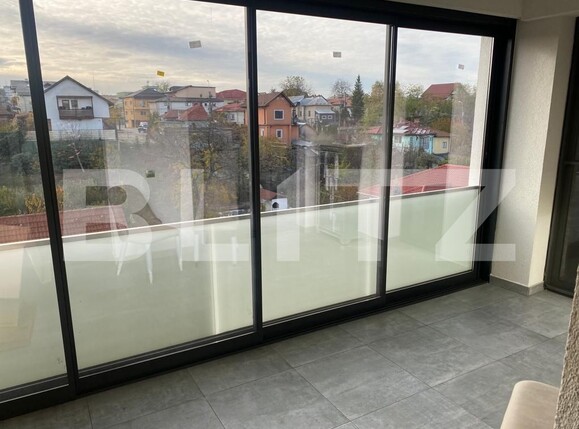 Apartament de vânzare 3 camere Craiovei - 132789AV | BLITZ Pitești | Poza5