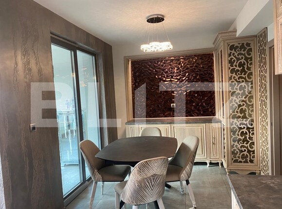 Apartament de vânzare 3 camere Craiovei - 132789AV | BLITZ Pitești | Poza3