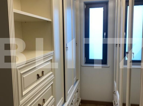 Apartament de vânzare 3 camere Craiovei - 132789AV | BLITZ Pitești | Poza13