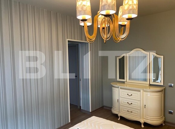 Apartament de vânzare 3 camere Craiovei - 132789AV | BLITZ Pitești | Poza11