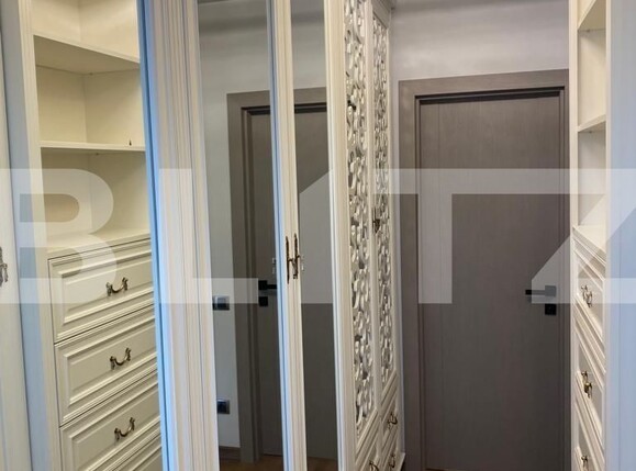 Apartament de vânzare 3 camere Craiovei - 132789AV | BLITZ Pitești | Poza14