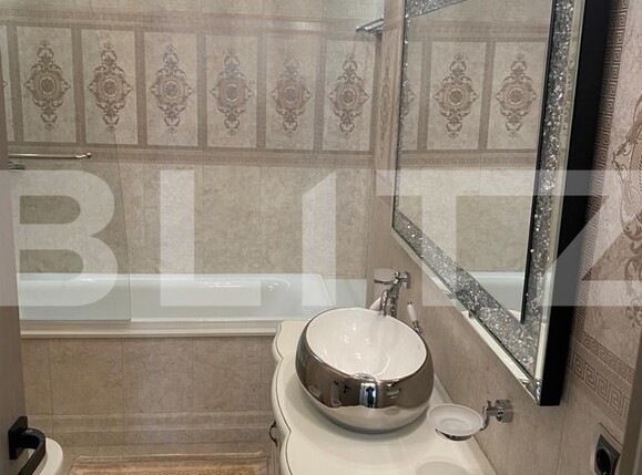 Apartament de vânzare 3 camere Craiovei - 132789AV | BLITZ Pitești | Poza15