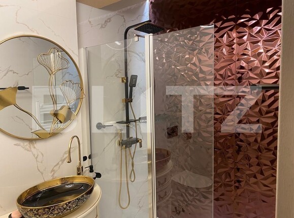 Apartament de vânzare 3 camere Craiovei - 132789AV | BLITZ Pitești | Poza9