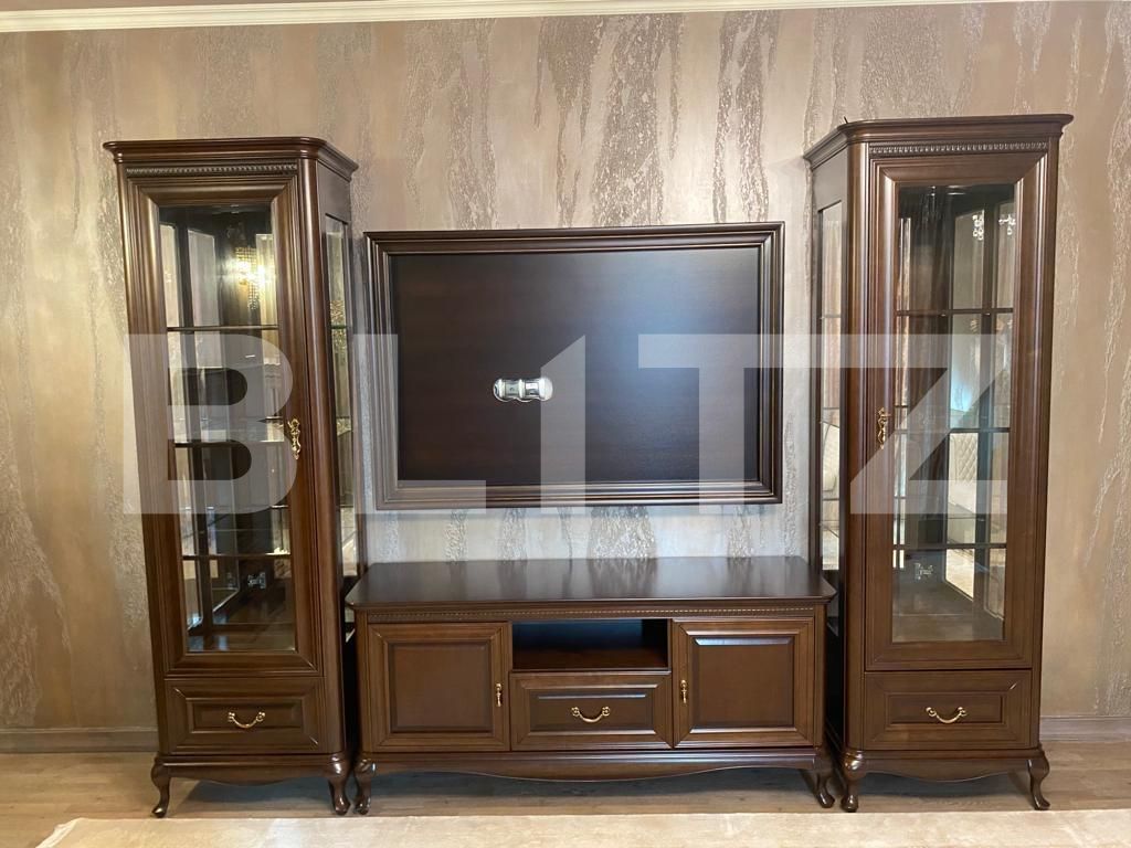 Apartament de vânzare 3 camere Craiovei - 132789AV | BLITZ Pitești | Poza6