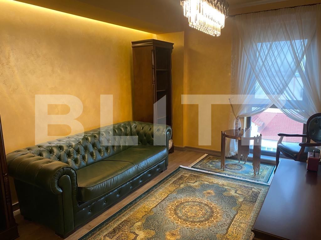 Apartament de vânzare 3 camere Craiovei - 132789AV | BLITZ Pitești | Poza7