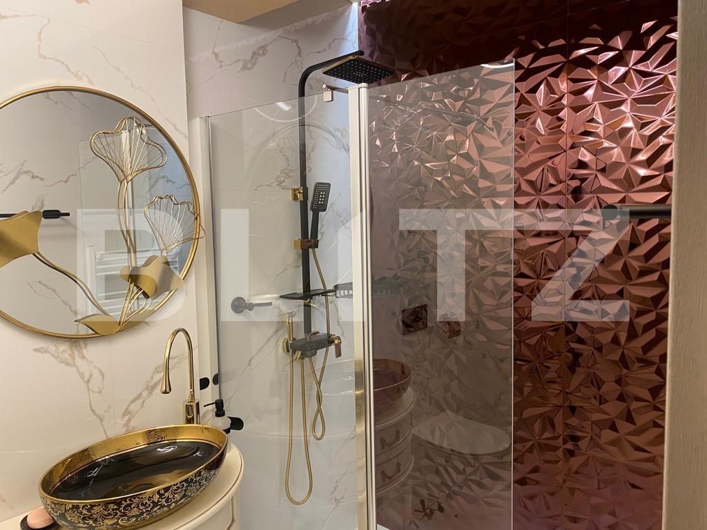 Apartament de vânzare 3 camere Craiovei - 132789AV | BLITZ Pitești | Poza9