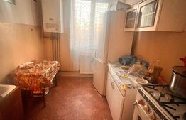 Apartament 2 camere, 42 mp, Craiovei