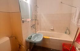 Apartament 2 camere, 42 mp, Craiovei