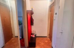 Apartament 2 camere, 42 mp, Craiovei