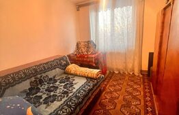 Apartament 2 camere, 42 mp, Craiovei