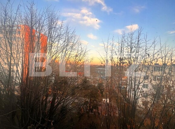 Apartament de vânzare 2 camere Craiovei - 132966AV | BLITZ Pitești | Poza6