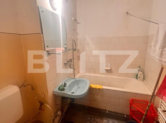 Apartament de vânzare 2 camere Craiovei - 132966AV | BLITZ Pitești | Poza3