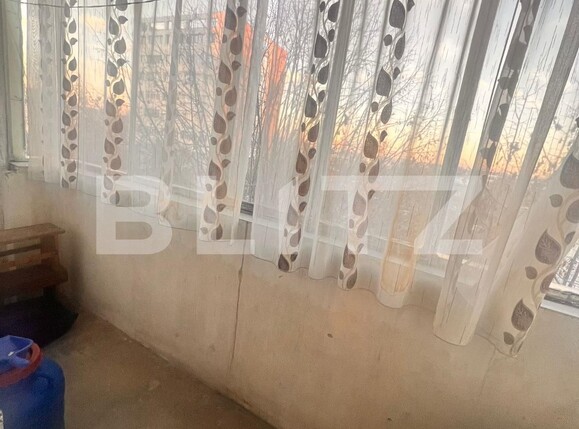 Apartament de vânzare 2 camere Craiovei - 132966AV | BLITZ Pitești | Poza5