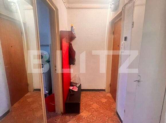 Apartament de vânzare 2 camere Craiovei - 132966AV | BLITZ Pitești | Poza7