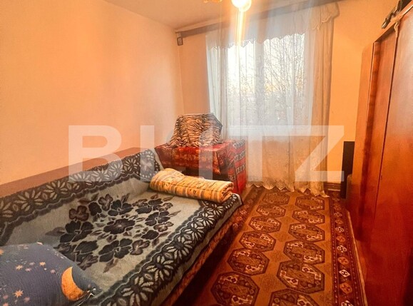 Apartament de vânzare 2 camere Craiovei - 132966AV | BLITZ Pitești | Poza2