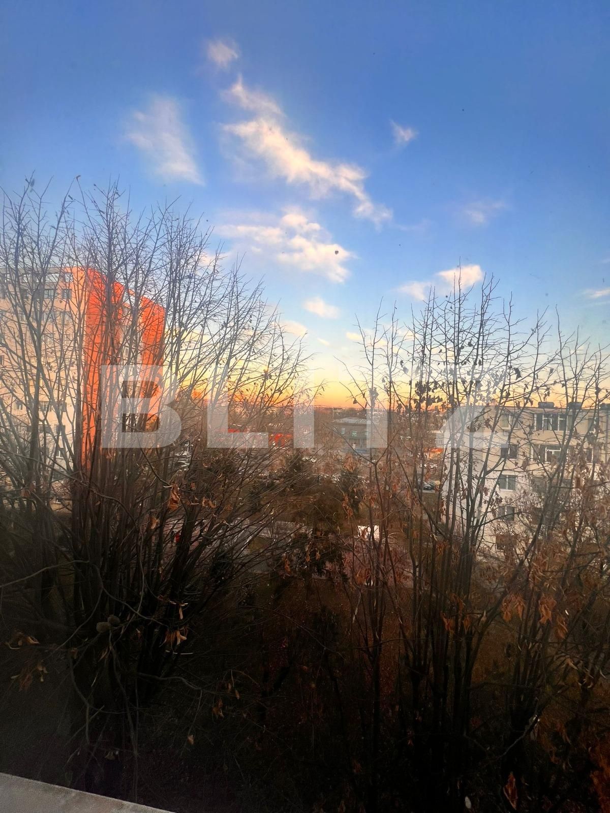 Apartament de vânzare 2 camere Craiovei - 132966AV | BLITZ Pitești | Poza6