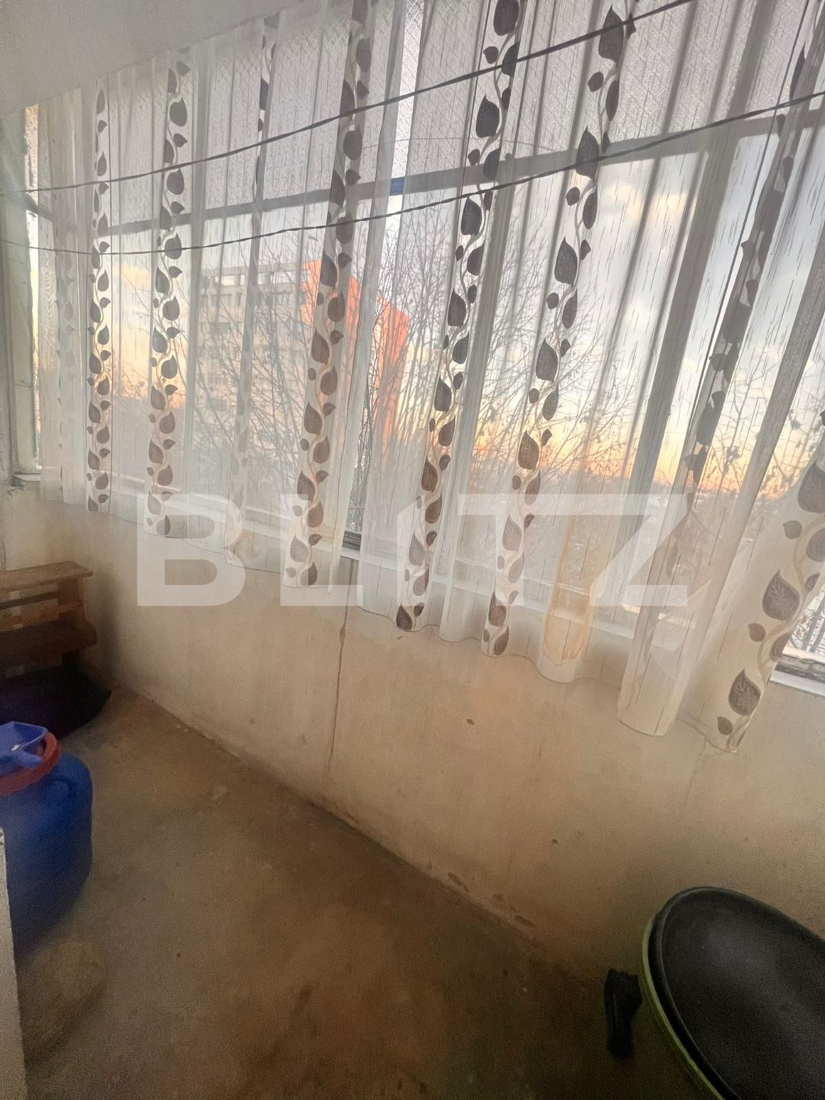 Apartament de vânzare 2 camere Craiovei - 132966AV | BLITZ Pitești | Poza5