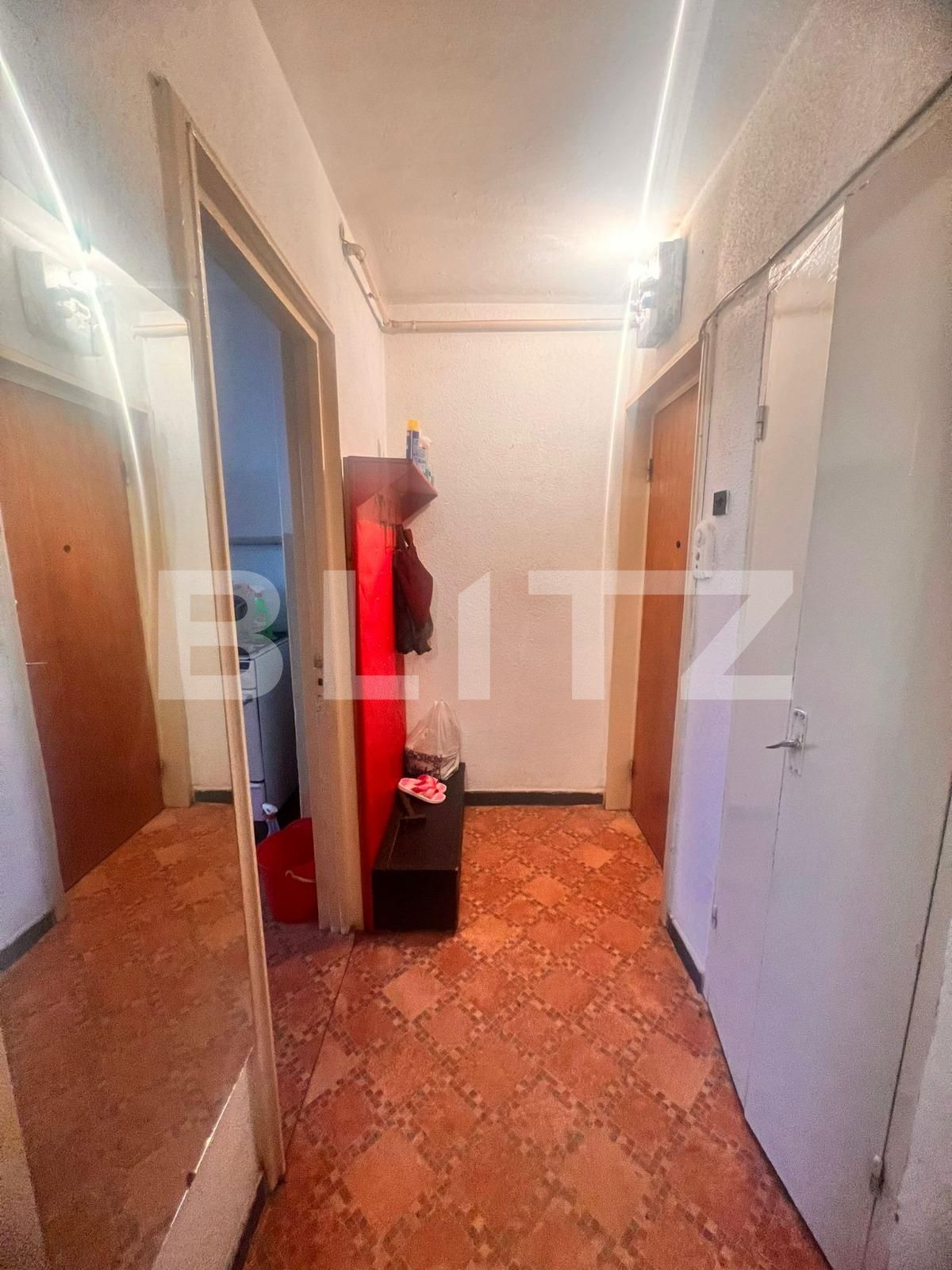 Apartament de vânzare 2 camere Craiovei - 132966AV | BLITZ Pitești | Poza7