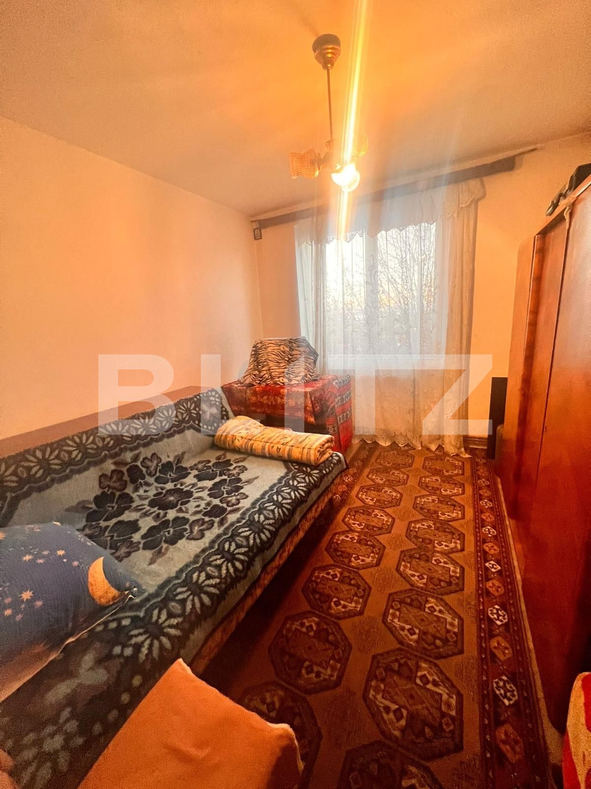 Apartament de vânzare 2 camere Craiovei - 132966AV | BLITZ Pitești | Poza2