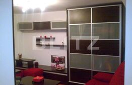 Apartament cu 2 camere, 45 mp, zona Nord 