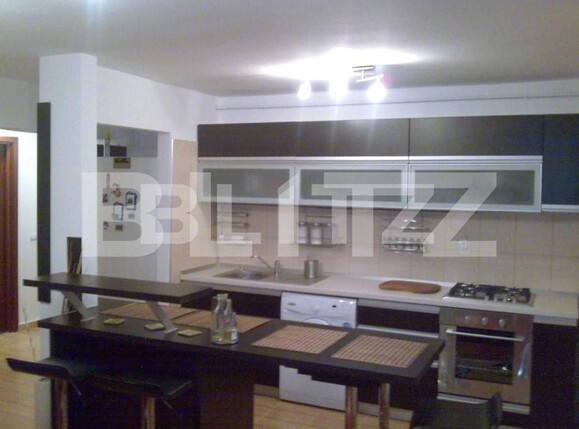 Apartament de vânzare 2 camere Nord - 133172AV | BLITZ Pitești | Poza1