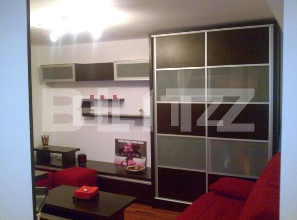 Apartament de vânzare 2 camere Nord - 133172AV | BLITZ Pitești | Poza2