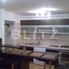 Apartament de vânzare 2 camere Nord - 133172AV - Poza 1 din 2 | BLITZ Pitești | Poza1