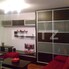 Apartament de vânzare 2 camere Nord - 133172AV - Poza 1 din 2 | BLITZ Pitești | Poza2