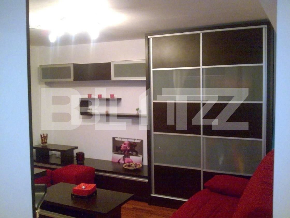 Apartament de vânzare 2 camere Nord - 133172AV | BLITZ Pitești | Poza2