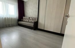 Apartament cu 3 camere, 74 mp utili, Popa Sapca