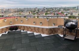 Apartament cu 3 camere, 74 mp utili, Popa Sapca