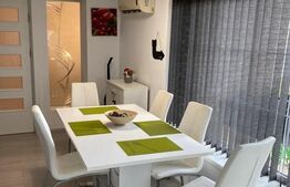 Apartament cu 3 camere, 74 mp utili, Popa Sapca