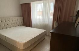 Apartament cu 3 camere, 74 mp utili, Popa Sapca