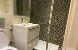 Apartament cu 3 camere, 74 mp utili, Popa Sapca