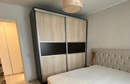 Apartament cu 3 camere, 74 mp utili, Popa Sapca