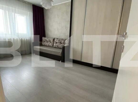 Apartament de vânzare 3 camere Popa Sapca - 133971AV | BLITZ Pitești | Poza5
