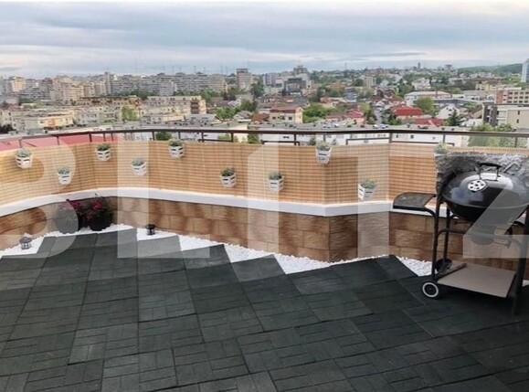 Apartament de vânzare 3 camere Popa Sapca - 133971AV | BLITZ Pitești | Poza2